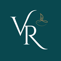 VeydaRETREATS