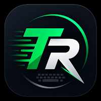 TypeRush: Beat Every Level
