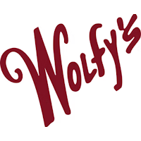 Wolfy's Restaurant