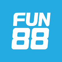 FUN88 Casino