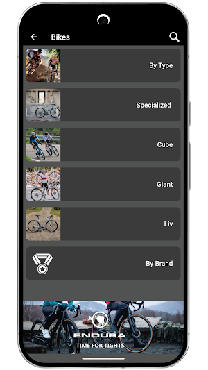 Certini Screenshot 2