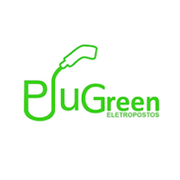 PluGreen