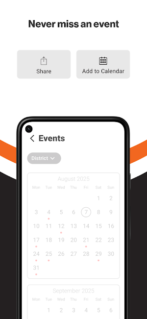 Ulysses USD 214 Screenshot 1