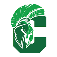 Calvary Christian School - OH