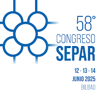 58 CONGRESO SEPAR 2025