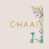 Chaai Cafe - Leeds