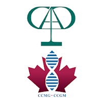 CAP-ACP/CCMG