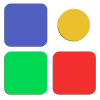 Unicolor - Color Game