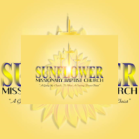 SunflowerBC