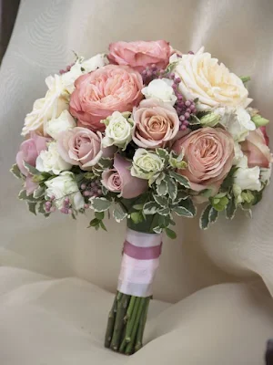 Bouquets Flowers 2023 Screenshot 3