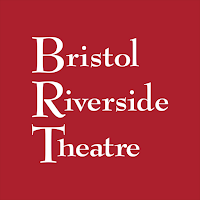 Bristol Riverside Theatre