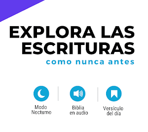 Biblia Reina Valera Antigua Screenshot 2