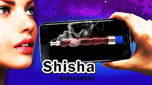 Virtual water pipe prank Screenshot 0