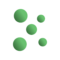 Xper Report