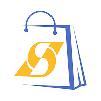SannuCard