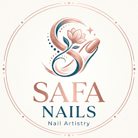 Safa Nails