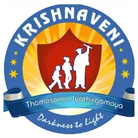 KRISHNAVENI TALENT SL- KATEDAN