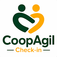 Coop Ágil Chekin
