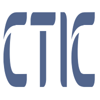 Ctic - Gestão