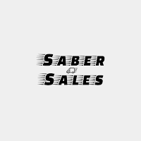 Saber Sales & Service