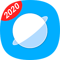 Web Browser & Web Explorer
