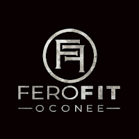 FeroFit Plus