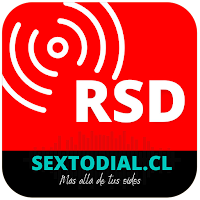 sextodial