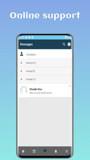 TayTungFLEx Screenshot 2