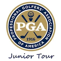 Gateway PGA Jr Golf