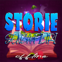 Storie Senza Filtra