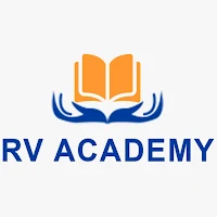 RV Academy