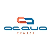 Acqua Center