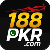 188PKR Game earn