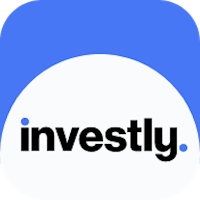 Investly