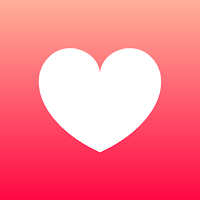 Chat Del: Iranian Dating
