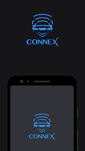 CSE Connex Screenshot 0