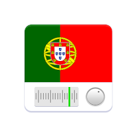 Radio Portugal: Music & FM
