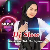 Dj Berlayar Tak Bertepian Offl