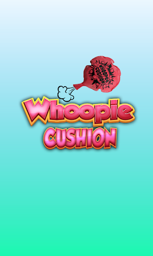 Whoopee Cushion Prank Screenshot 0