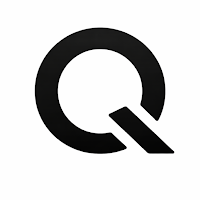 Qless