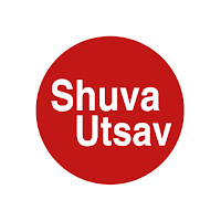 Shuvautsav