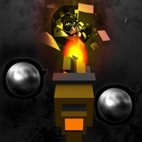TRIOSHOT