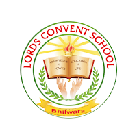 Lords Convent School, Bhilwara