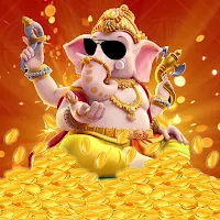 Fortune Ganesha Fruit Match