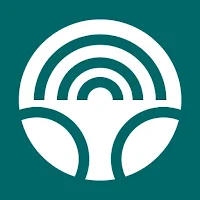 Sahayog Mobile Banking