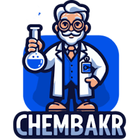 chembakr