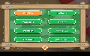 Farm 123 - Learn to count Screenshot 3