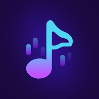 Soundora: Offline Music Player