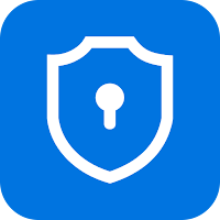 Battle.net Authenticator