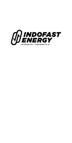 Indofast Swap EASI Screenshot 0